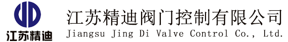 yT(mn)(q)(dng)b늄(dng)bãúV늄(dng)yT(mn)V늄(dng)bãyT(mn)늄(dng)bKyT(mn)늄(dng)bÏS(chng)KyT(mn)޹˾